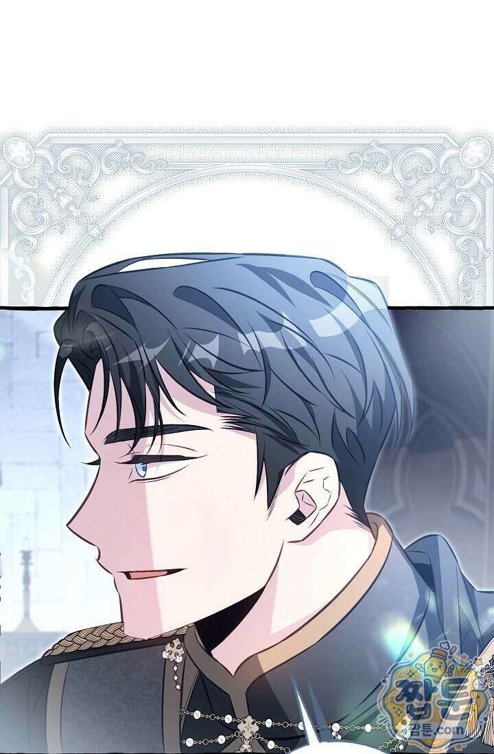 공작 부부에겐 비밀이 있다 15화 35
