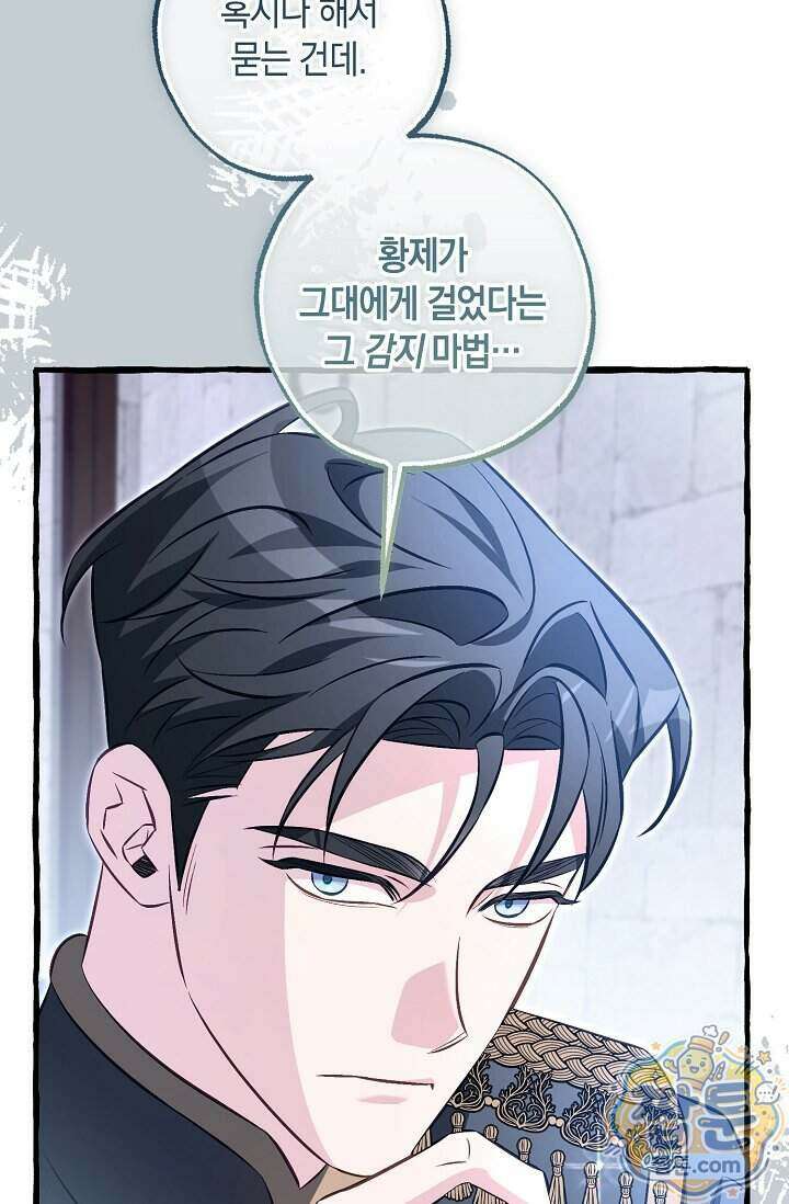 공작 부부에겐 비밀이 있다 15화 44
