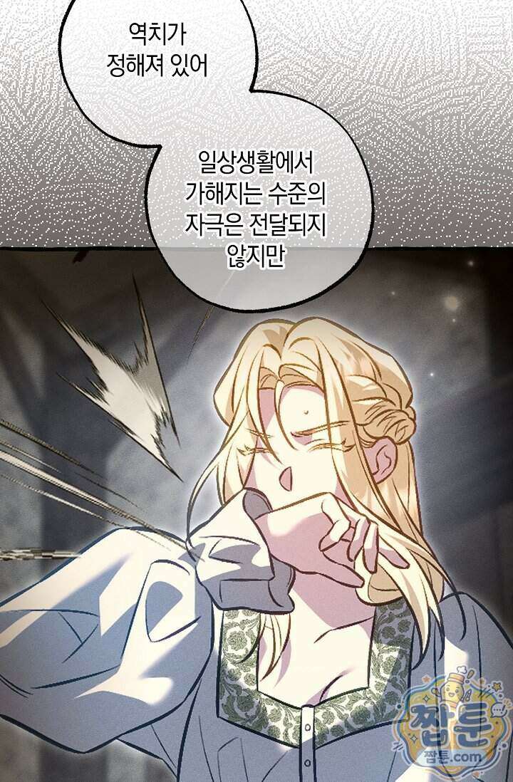 공작 부부에겐 비밀이 있다 15화 47