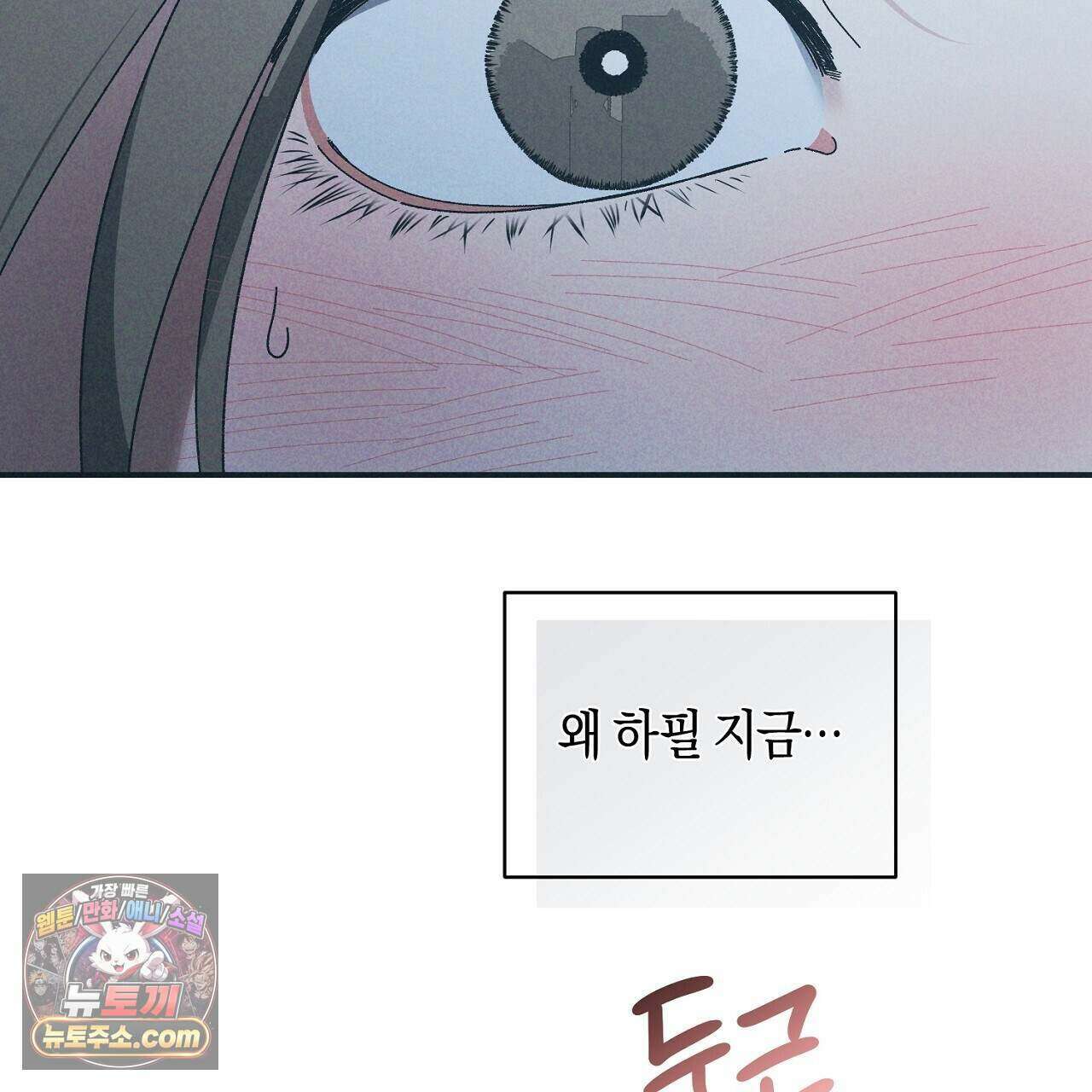 백송의 꽃말 11화 5