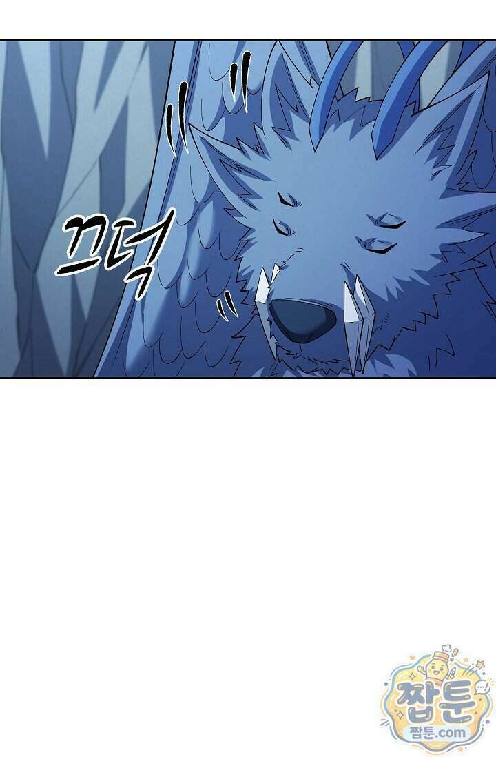 절세무신 736화 72