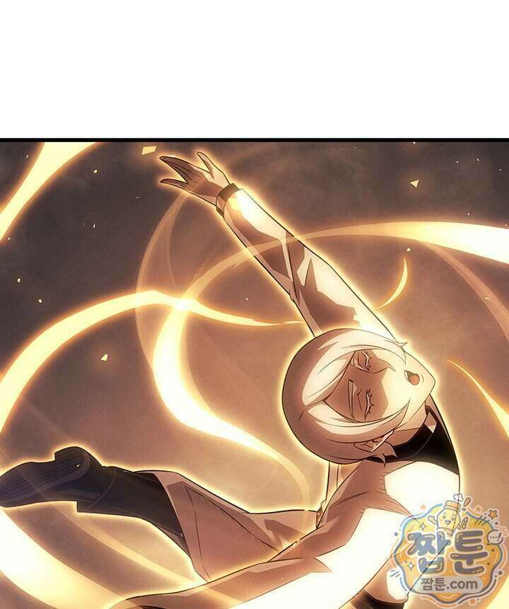 4000년 만에 귀환한 대마도사 268화 129