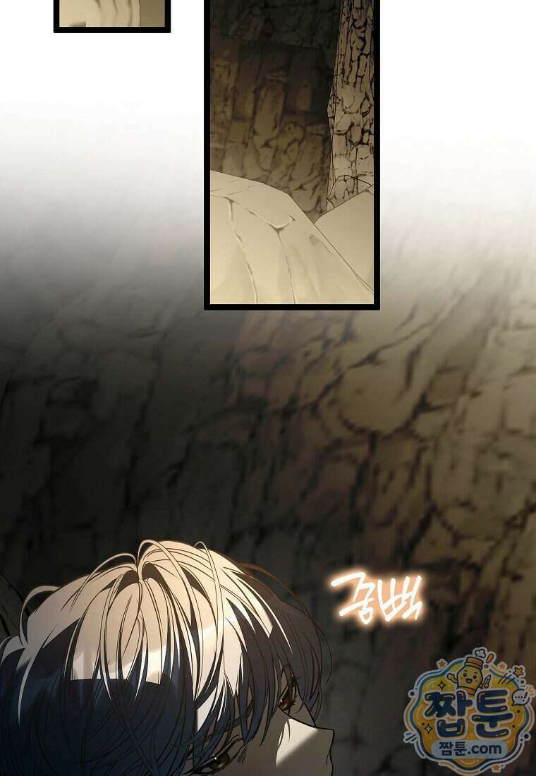 우리 집에 갇혀버린 남주들 064화 86
