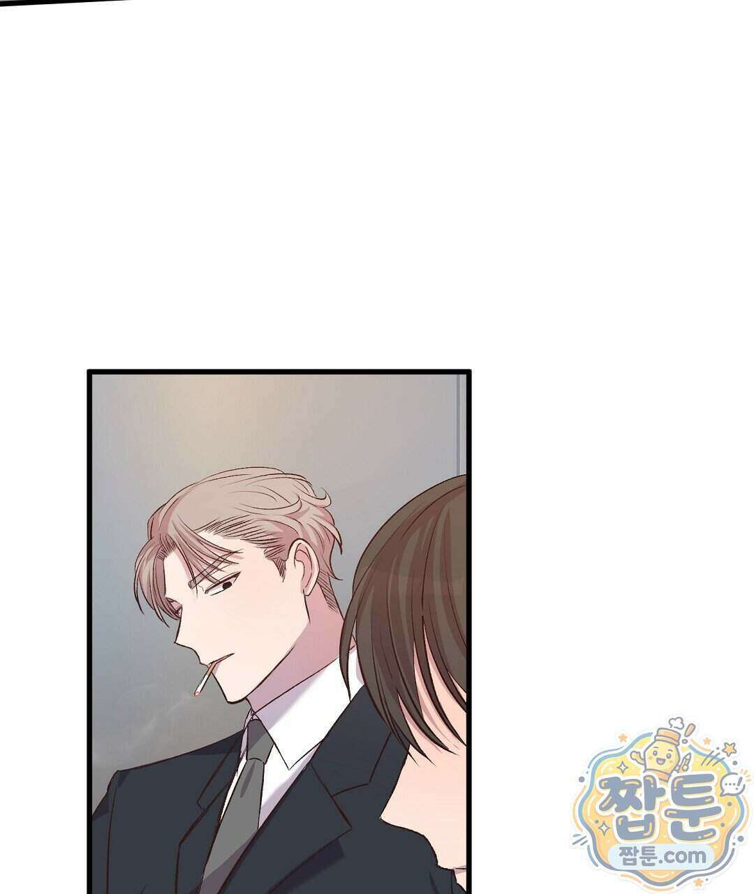 국민 배우의 몰락, XX토이 생존기 18화 22