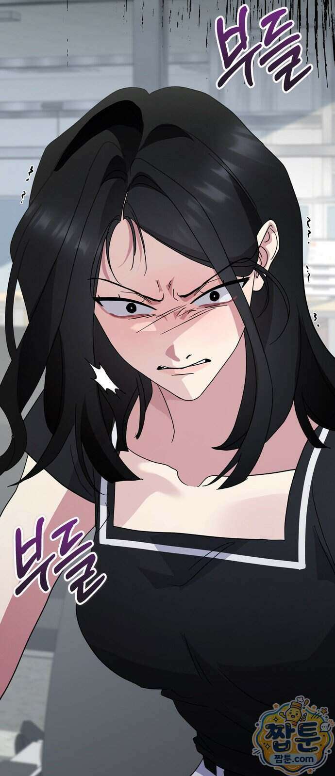 돌아온 여름에게 60화 36