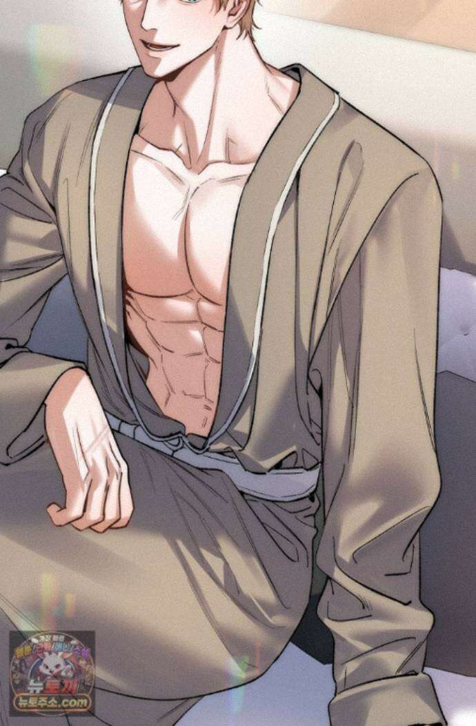 몸캠 BJ의 이중생활 23화 6