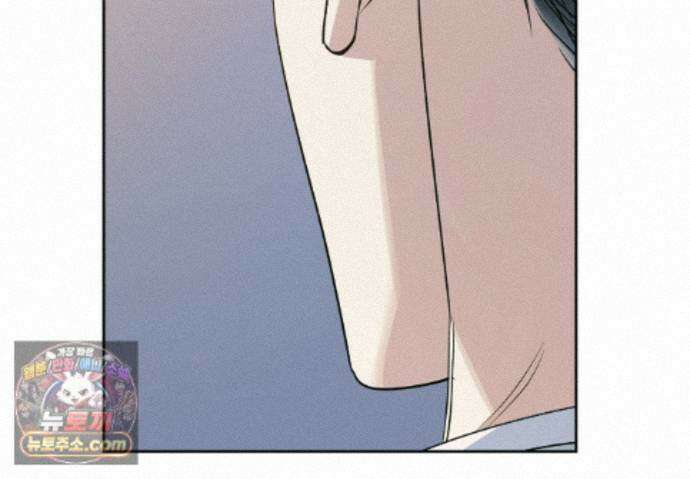 히트웨이브 46화 155