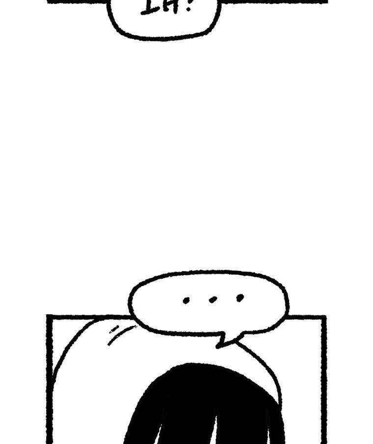 내일도 흔들릴 나에게 19화 10