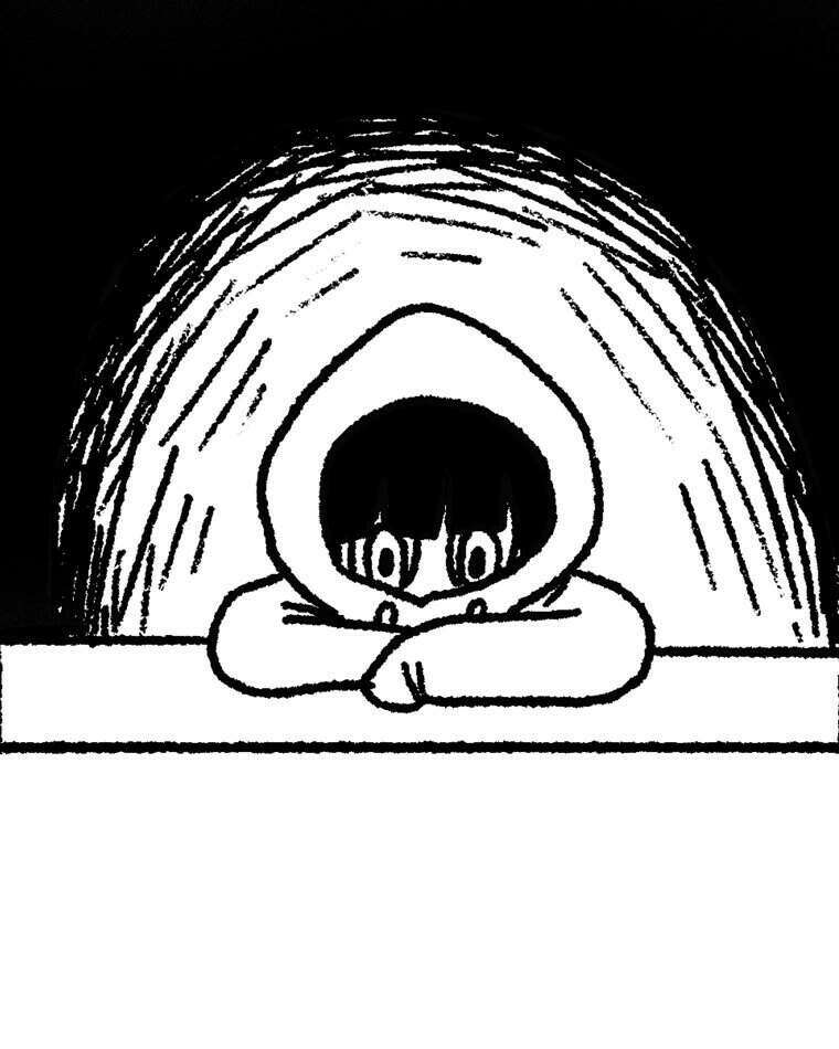 내일도 흔들릴 나에게 19화 19