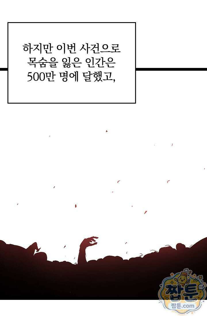 S급 나무로 레벨업 241화 50