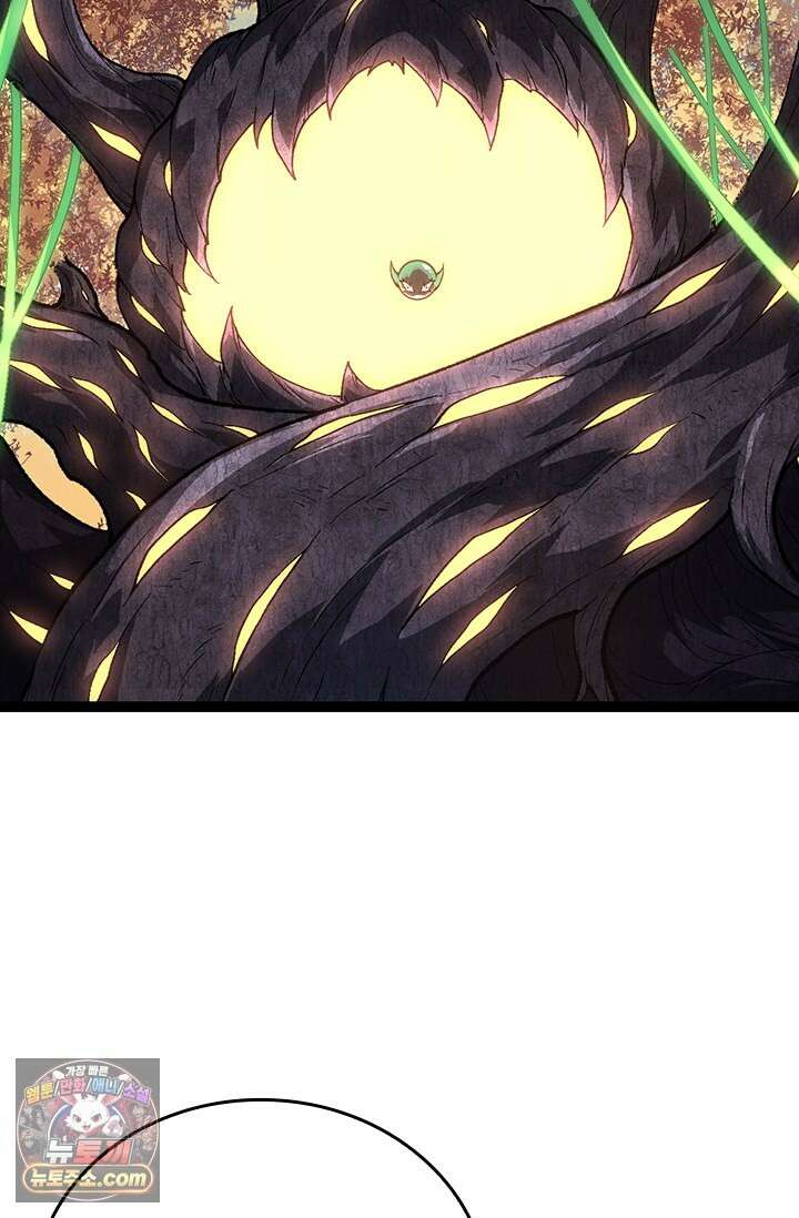 S급 나무로 레벨업 242화 22