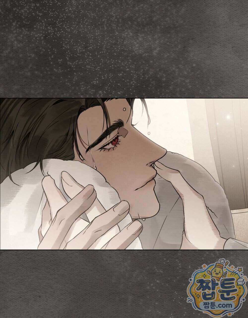 악인 남편 40화 7