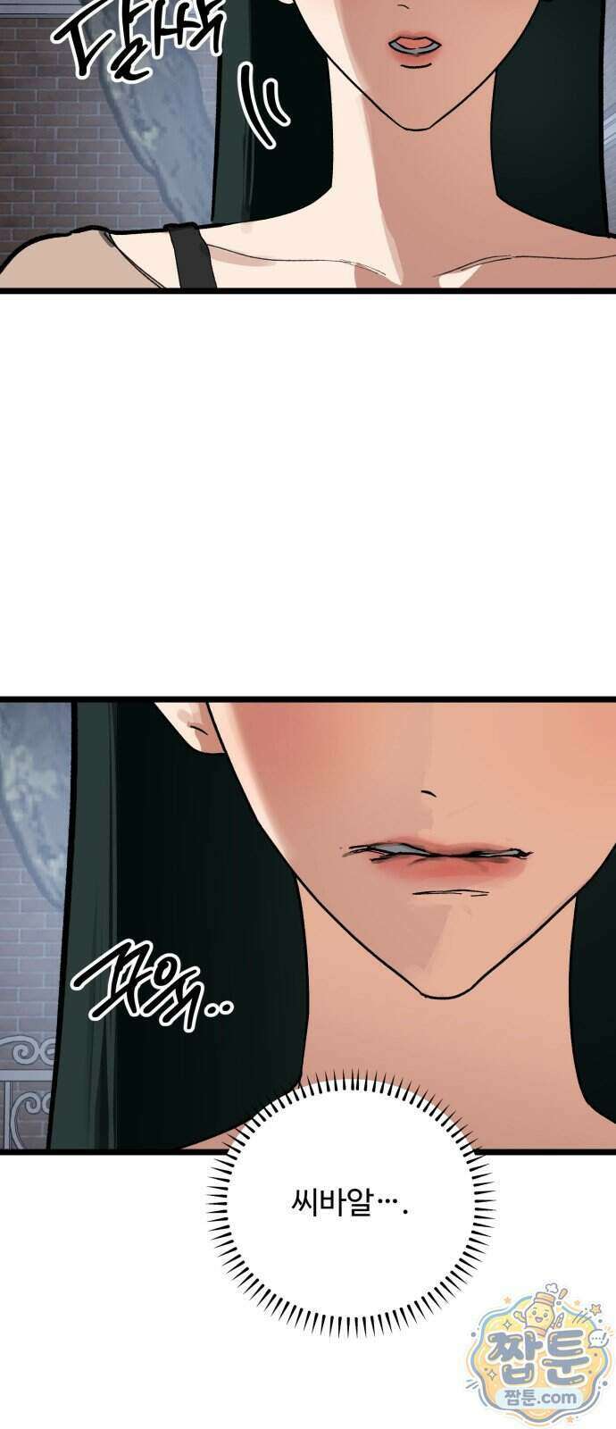두 얼굴 32화 16