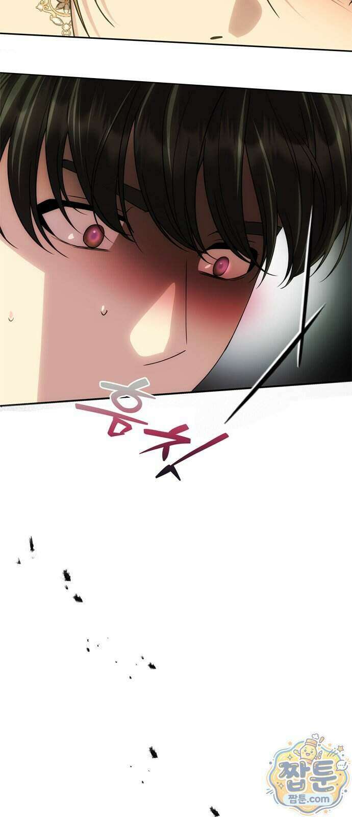남편은 한 명으로 족하다 105화 37