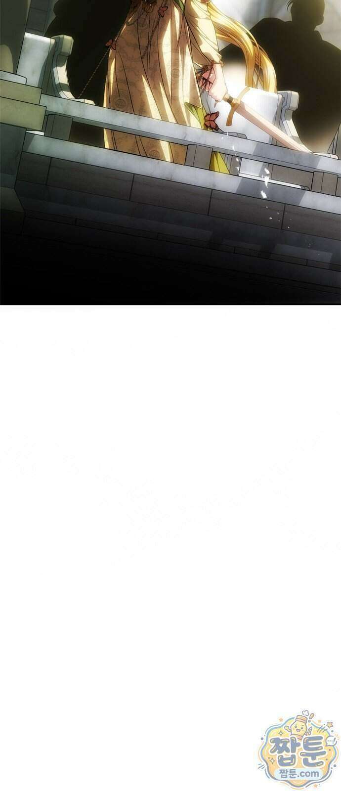 남편은 한 명으로 족하다 105화 44