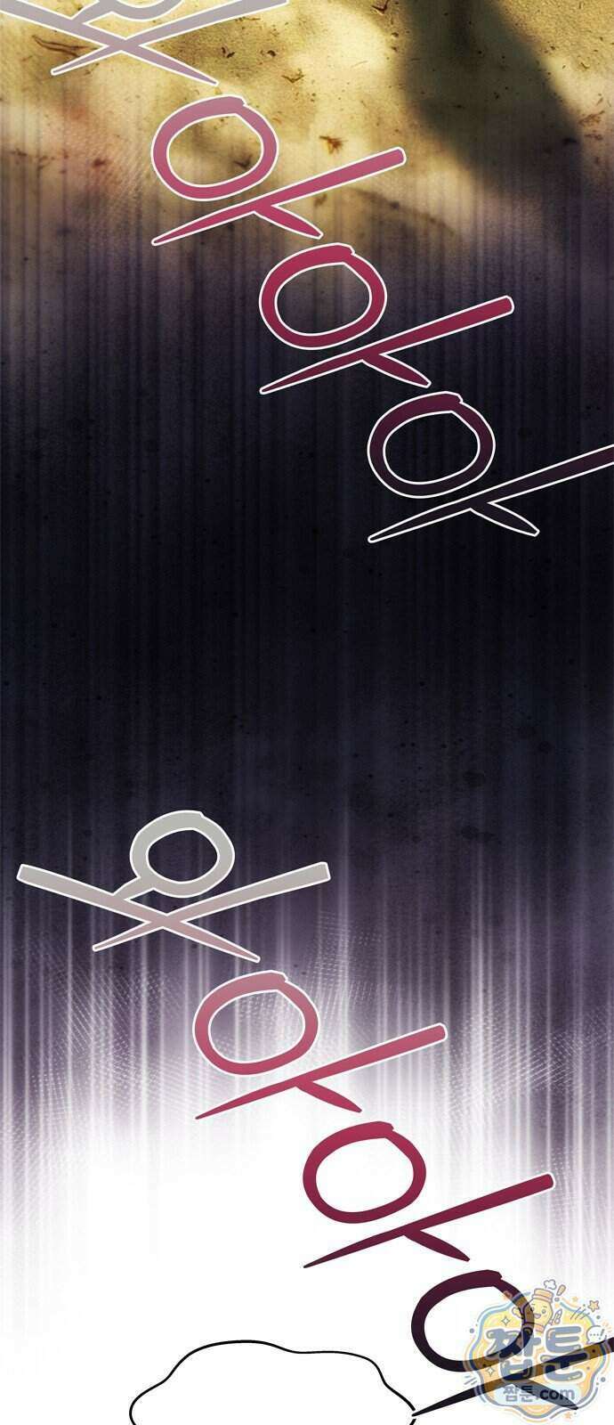 남편은 한 명으로 족하다 105화 56