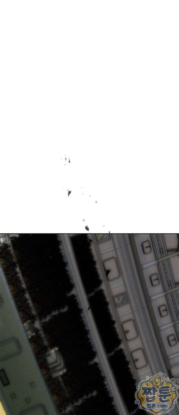남편은 한 명으로 족하다 105화 68