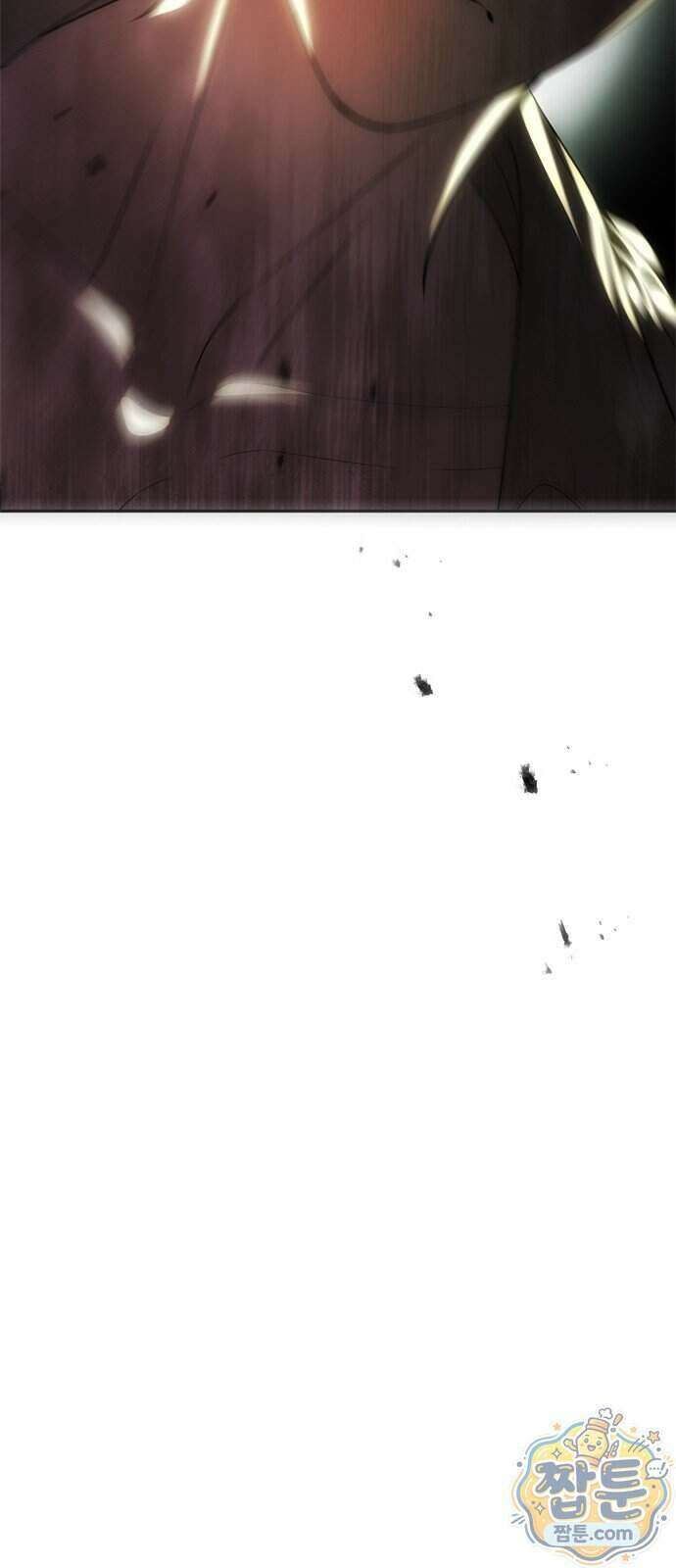 남편은 한 명으로 족하다 105화 80