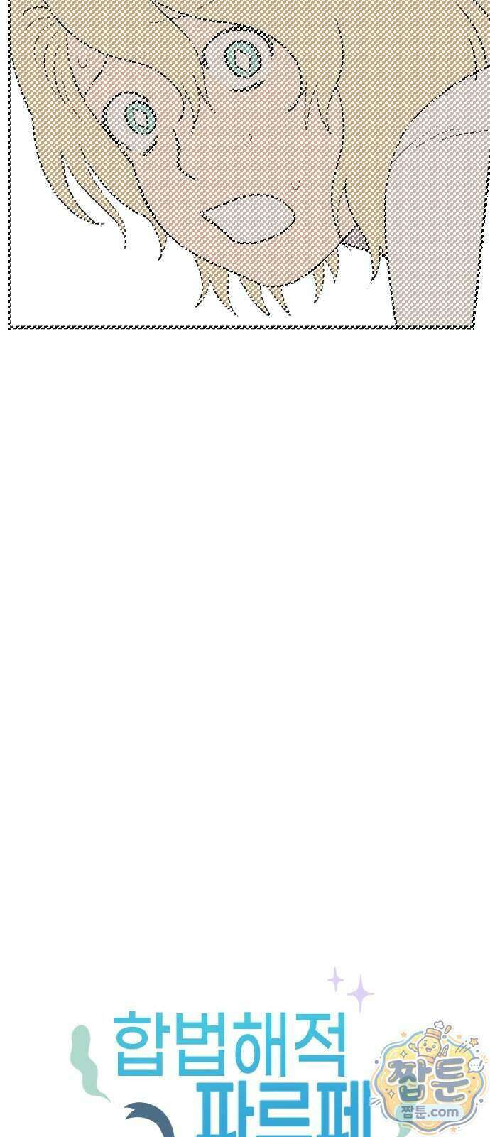 합법해적 파르페 256화 2