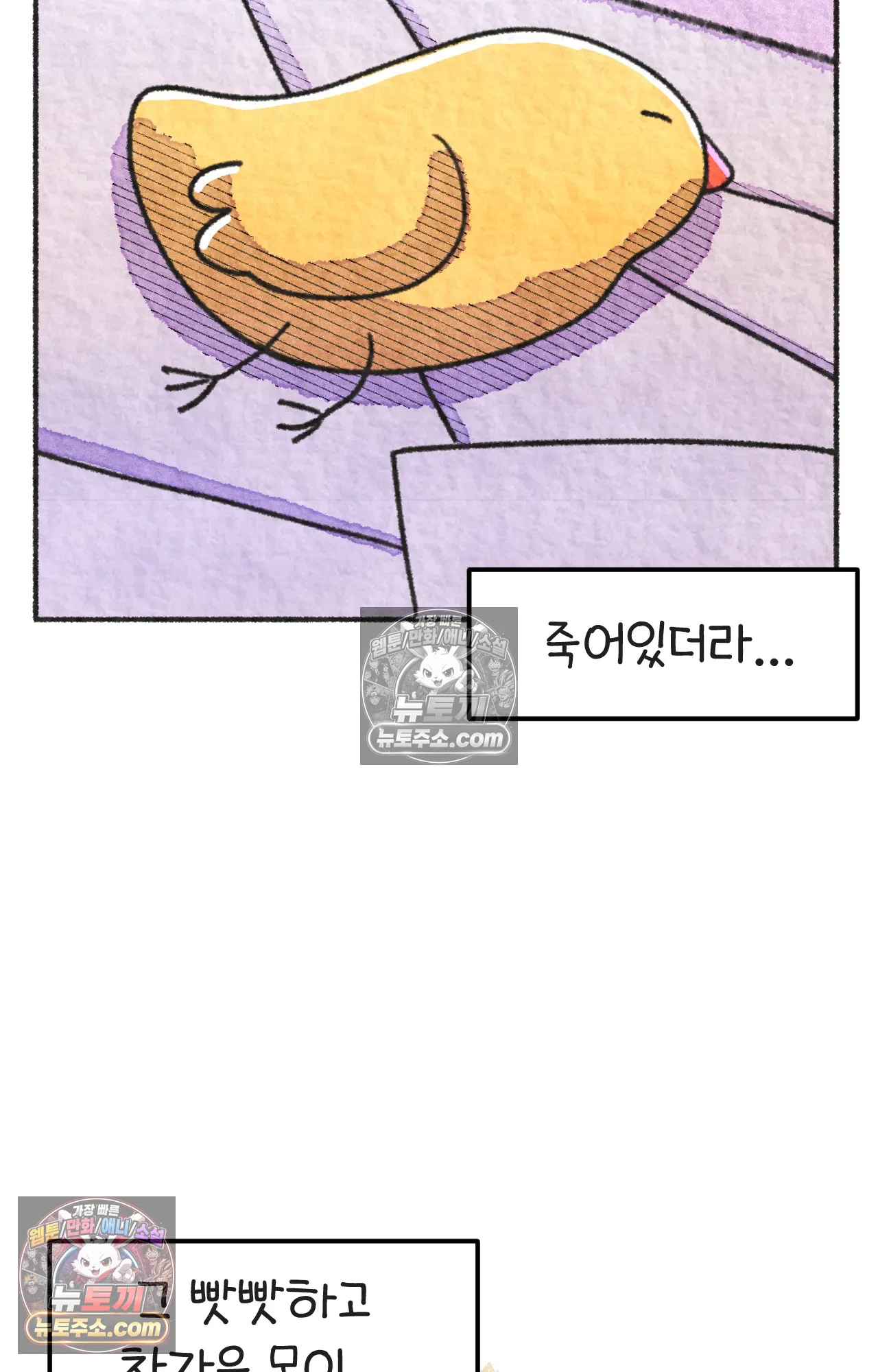국제결혼 절대로 하지 마라 새로운 가족? 19