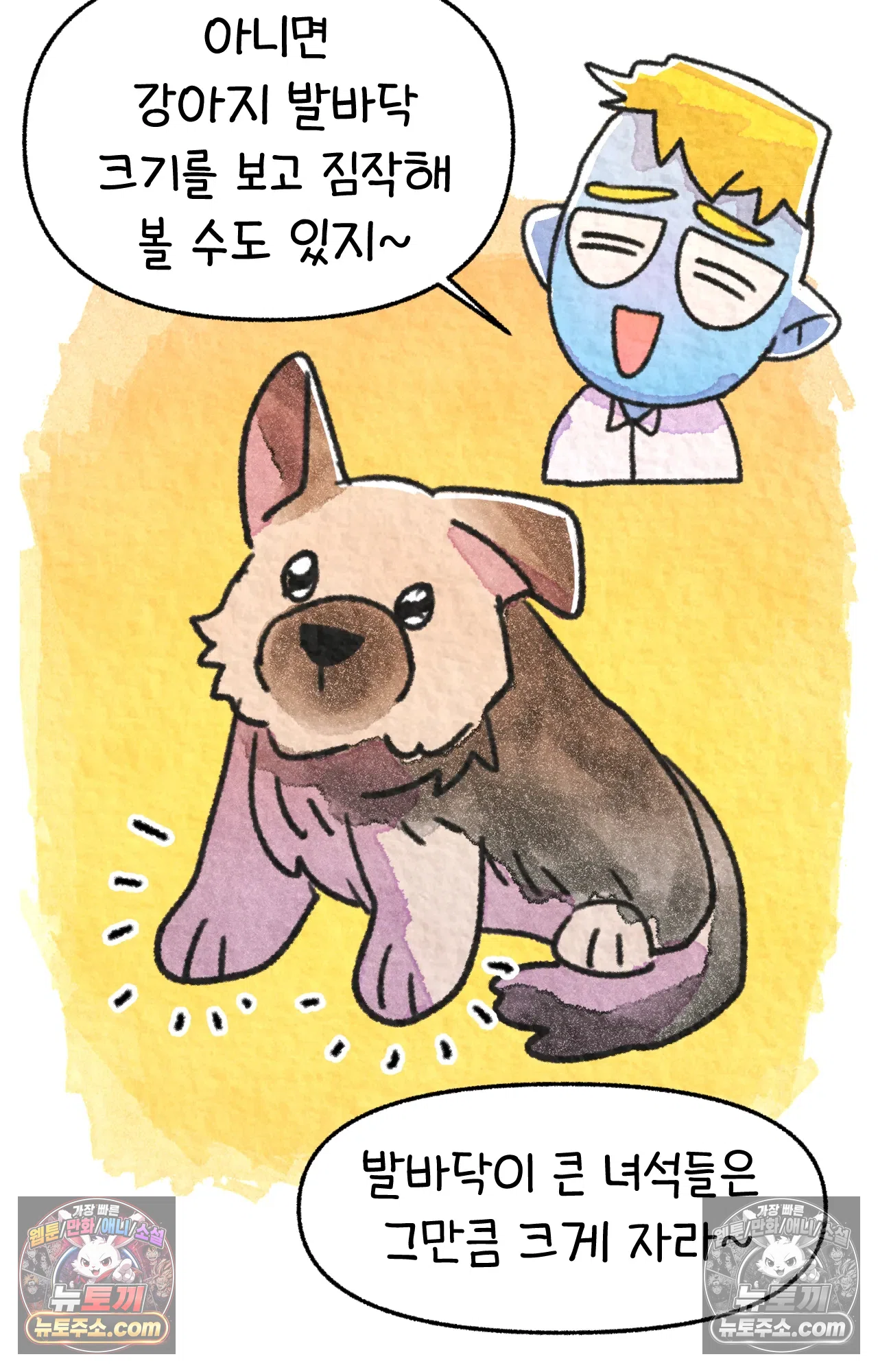 국제결혼 절대로 하지 마라 새로운 가족? 56