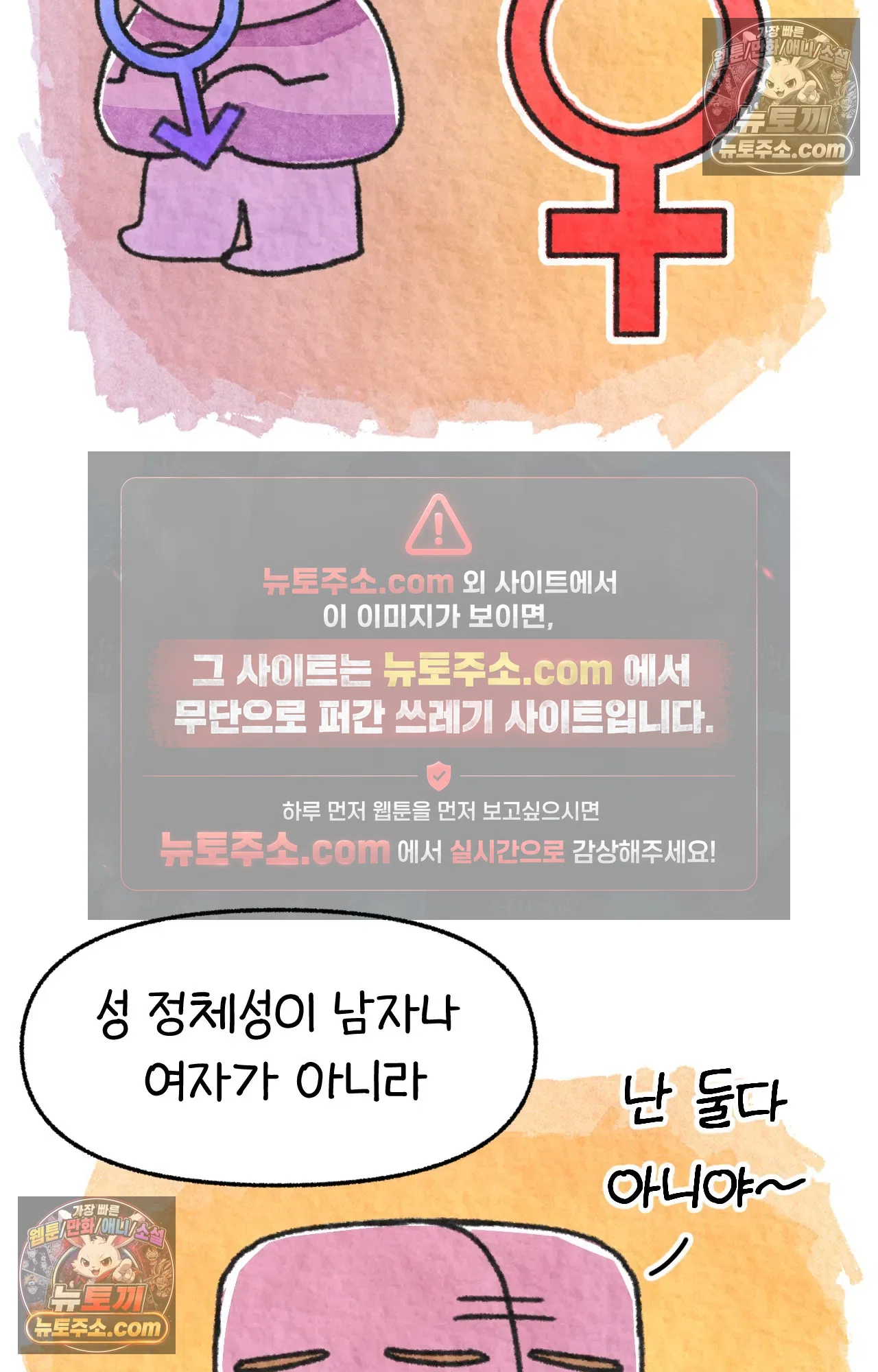 국제결혼 절대로 하지 마라 시애틀과 사우스 캐롤라이나가 같은 나라라고? 26