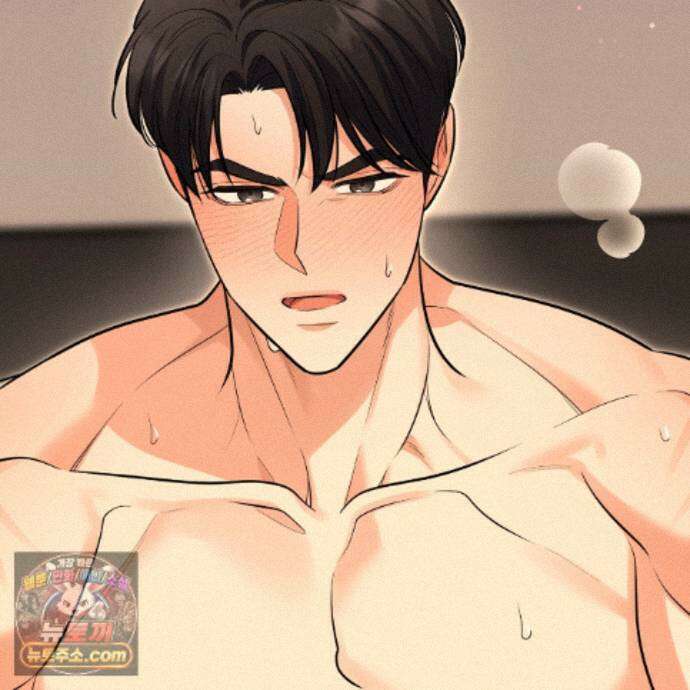 뇌트워크는 일방통행 14화 36