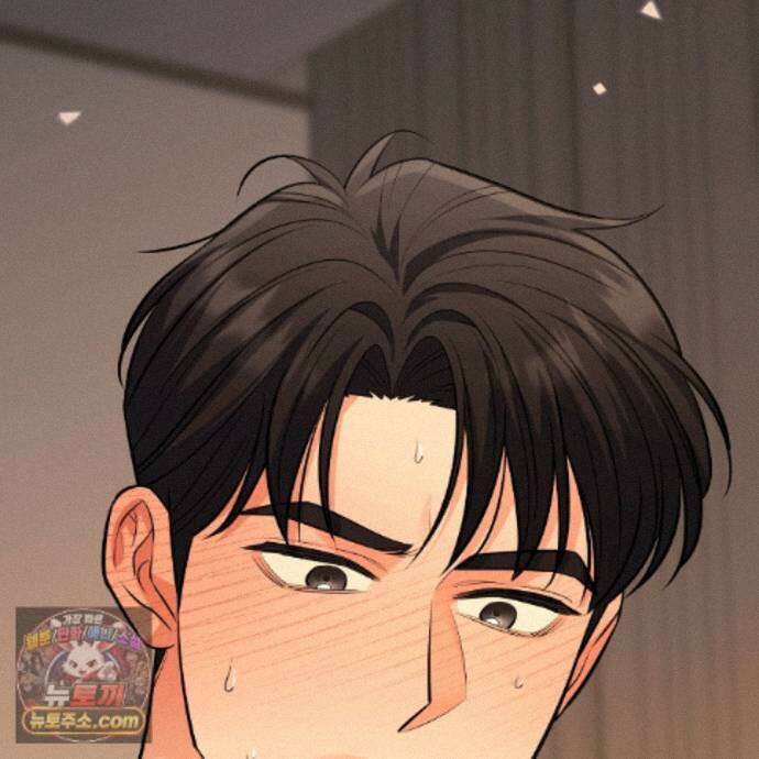 뇌트워크는 일방통행 14화 173