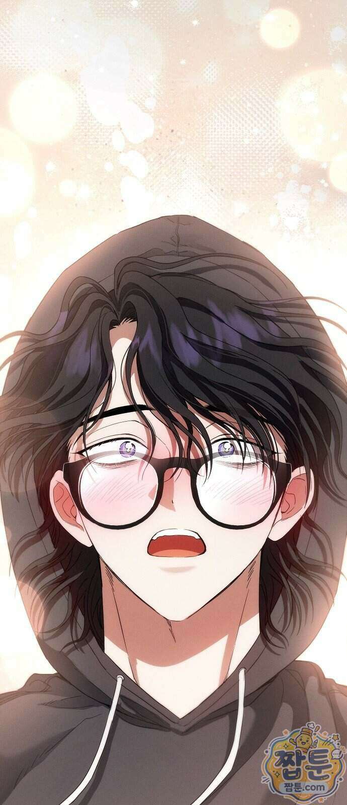 불량순정 17화 36