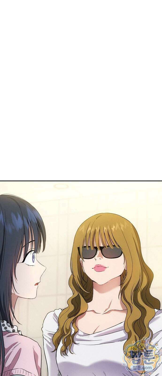 불량순정 17화 63