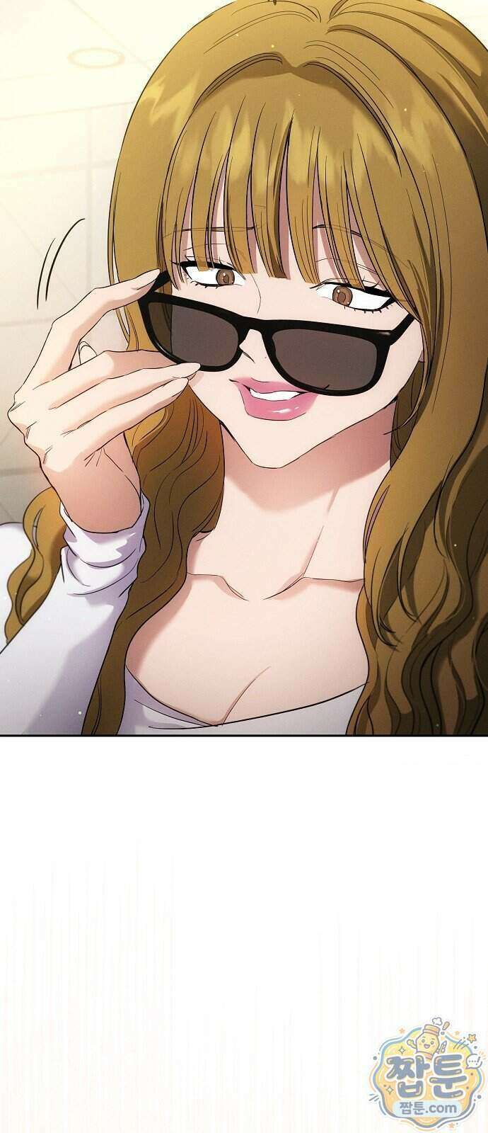 불량순정 17화 65