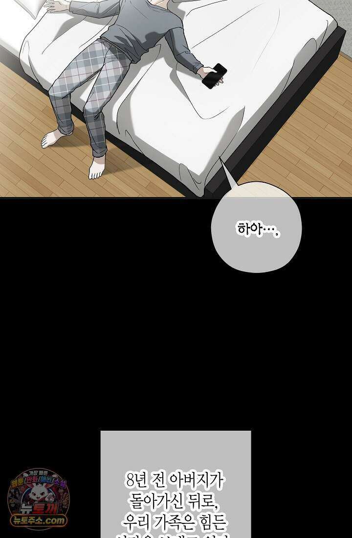 이러려고 입사한 건 아닌데요 10화 17
