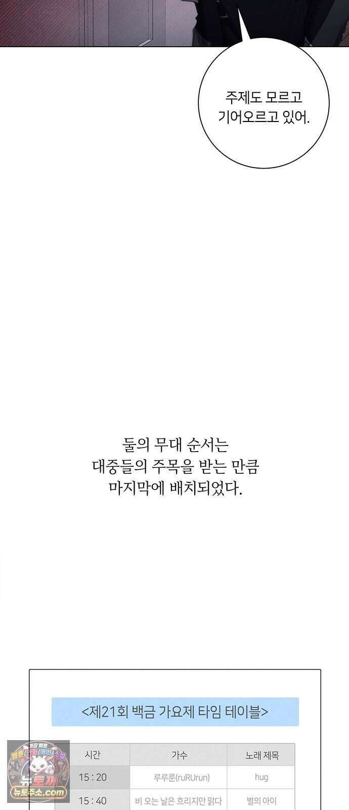 찬란한 유산 단편집 <이순신 장군님, 이번 생은 즐기세요!> 4화_쟈바칩 작가 42