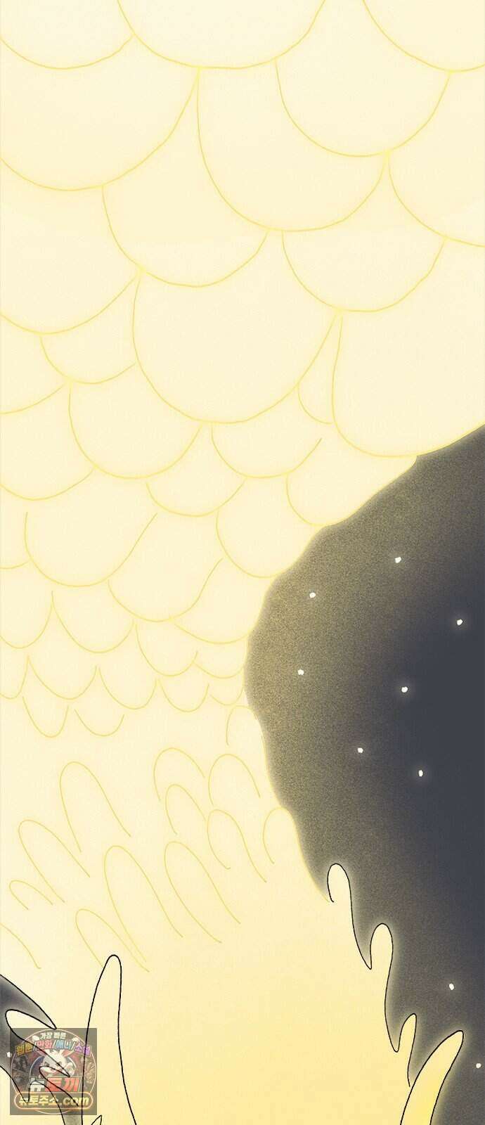 찬란한 유산 단편집 <금빛여행> 4화_로로 작가 57