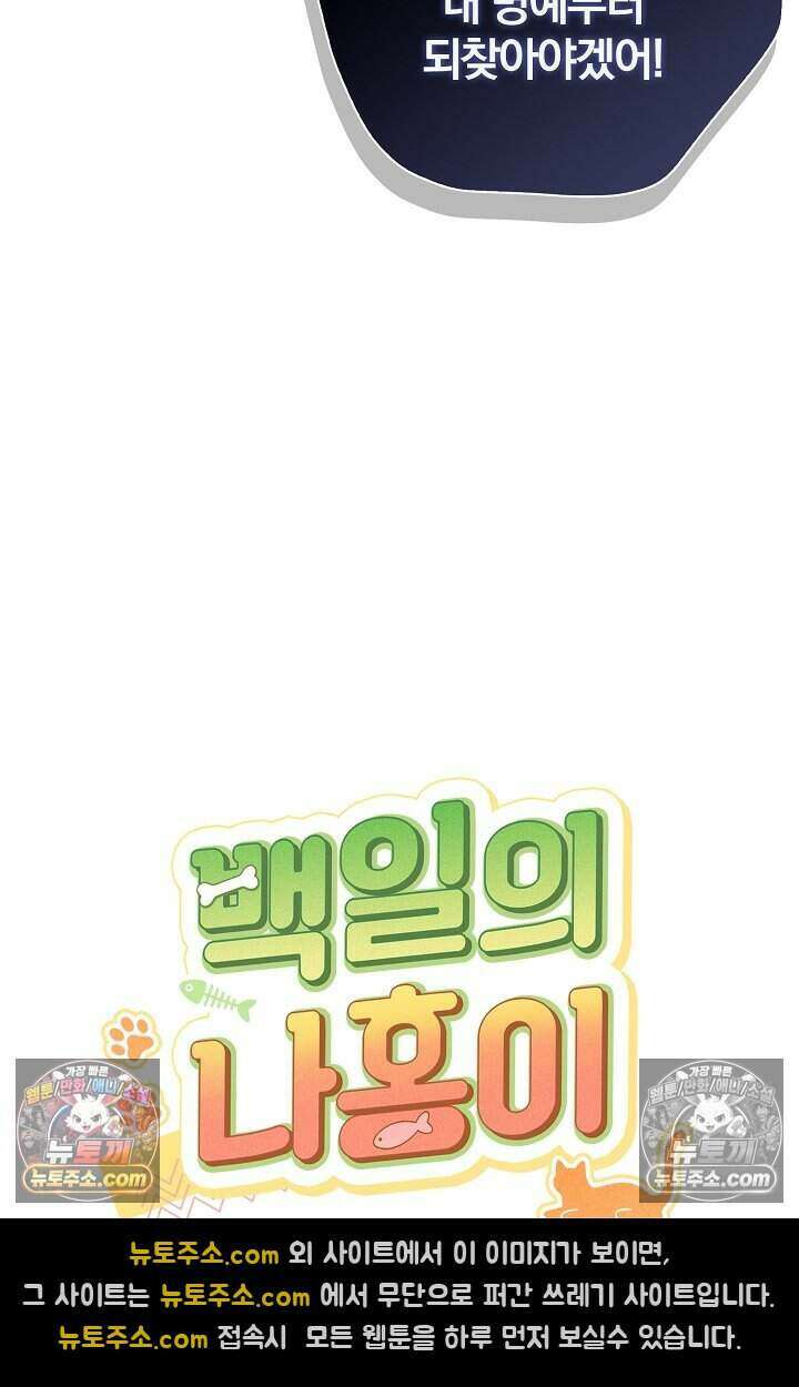 백일의 나홍이 19화 9