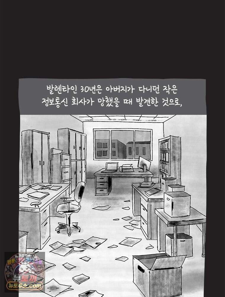 인생이 레몬을 건네면 위스키를 더하라 2 허세보틀(1) 18