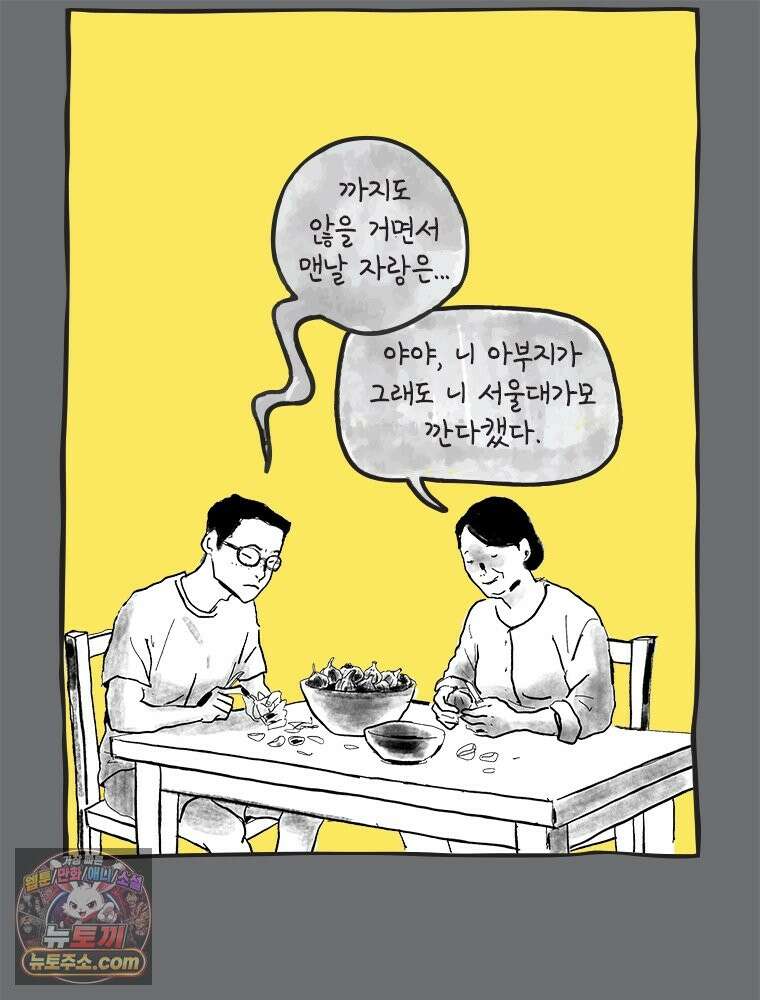 인생이 레몬을 건네면 위스키를 더하라 2 허세보틀(1) 24