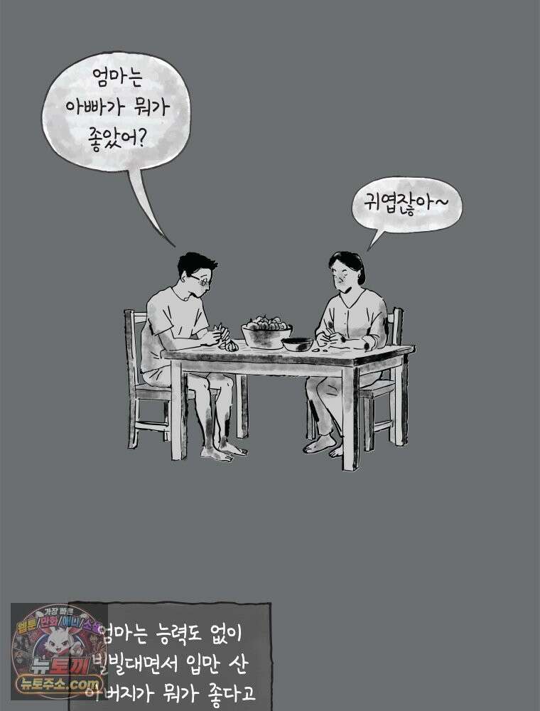 인생이 레몬을 건네면 위스키를 더하라 2 허세보틀(1) 25
