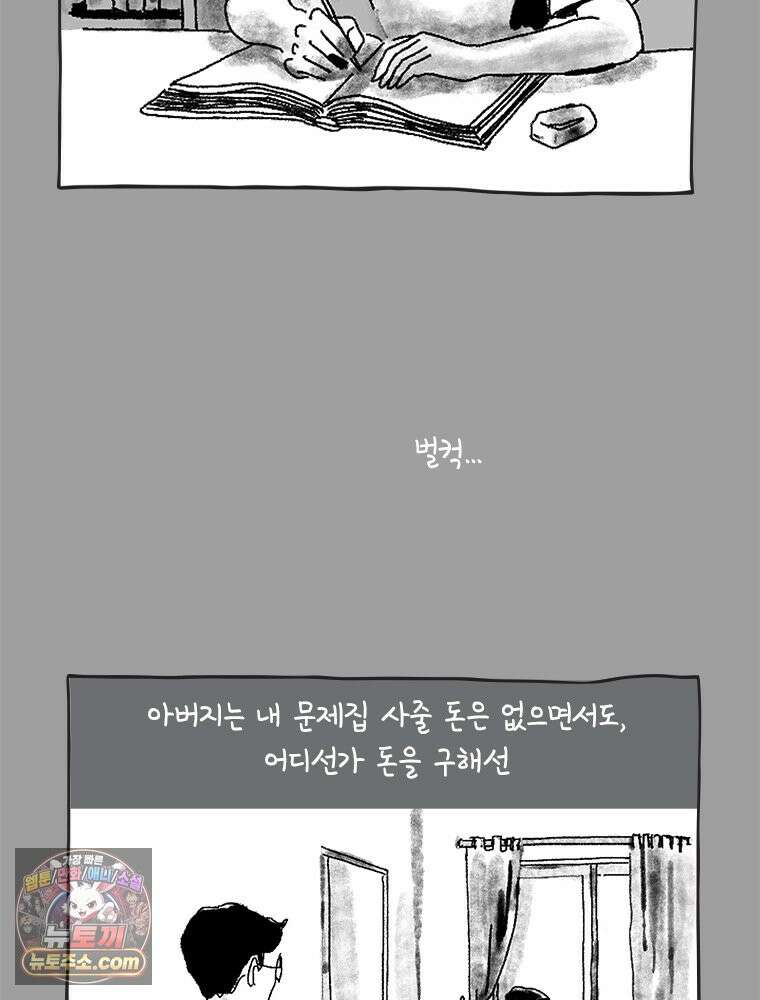 인생이 레몬을 건네면 위스키를 더하라 2 허세보틀(1) 36