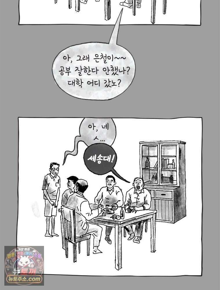 인생이 레몬을 건네면 위스키를 더하라 2 허세보틀(1) 44