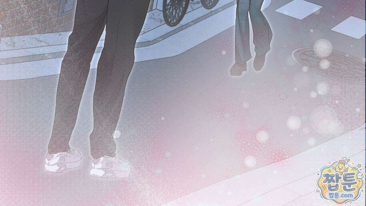 홍차와 범자 13화 4