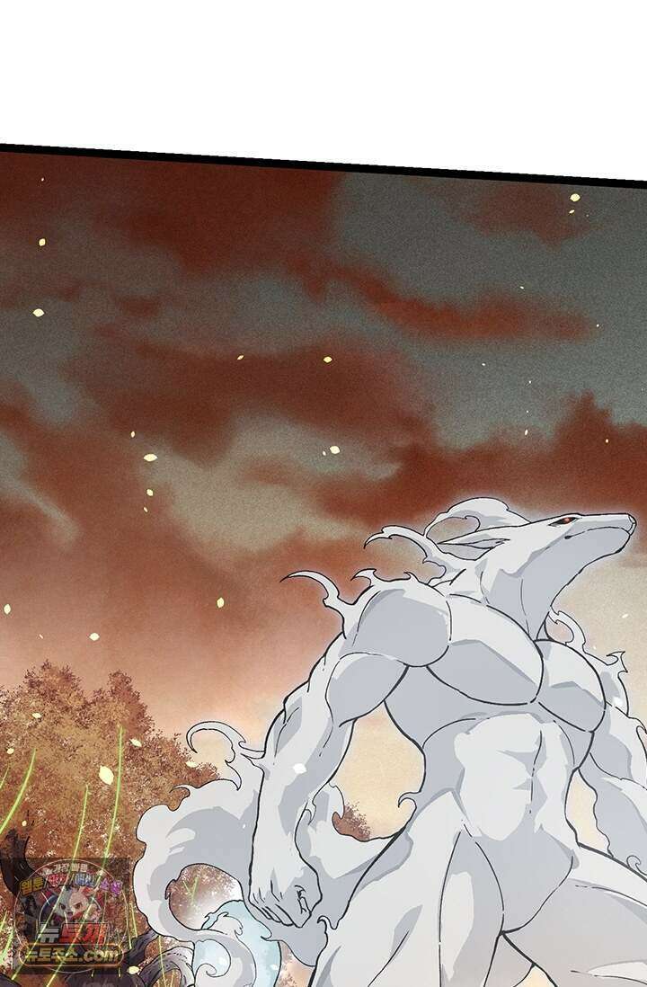 S급 나무로 레벨업 243화 13