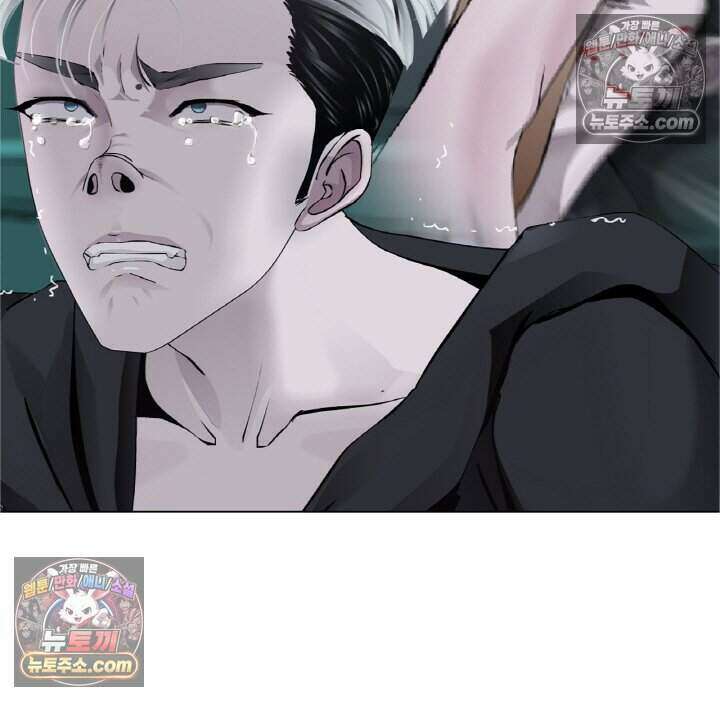 아이비 걸: 복수의 여신 61화 6