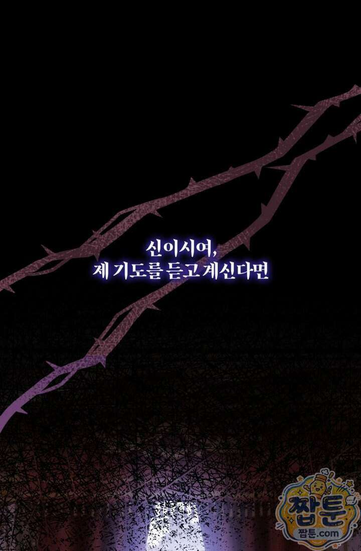 버려진 왕녀, 대공의 총애를 독차지하다 13화 1