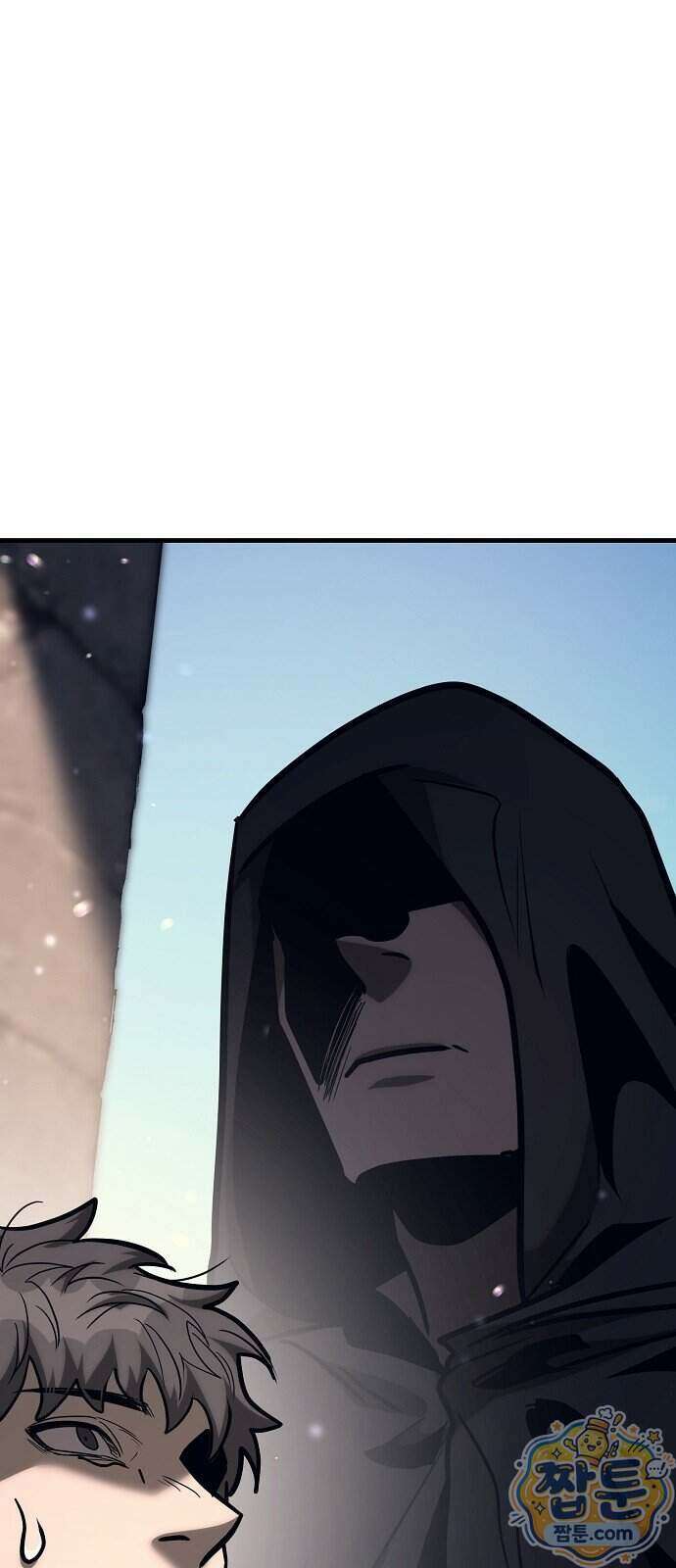 중세 판타지 속 망나니 경비조장 40화 51