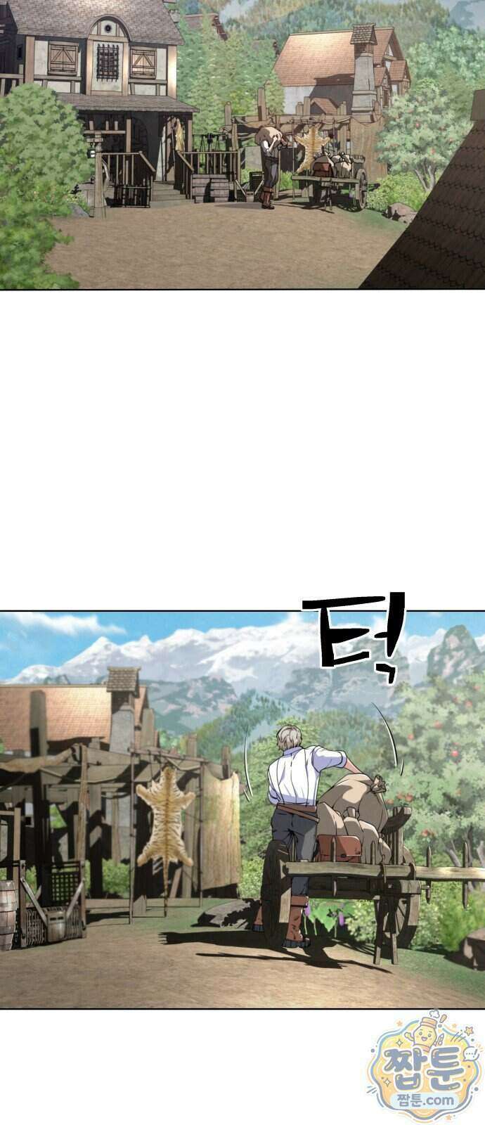 부활성녀 4화 28