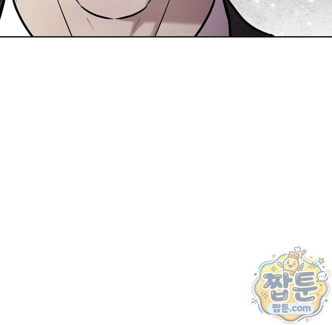 매리지 클래식 37화 167