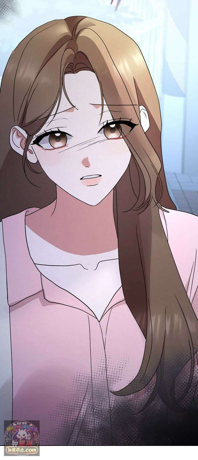 돌아온 여름에게 61화 110