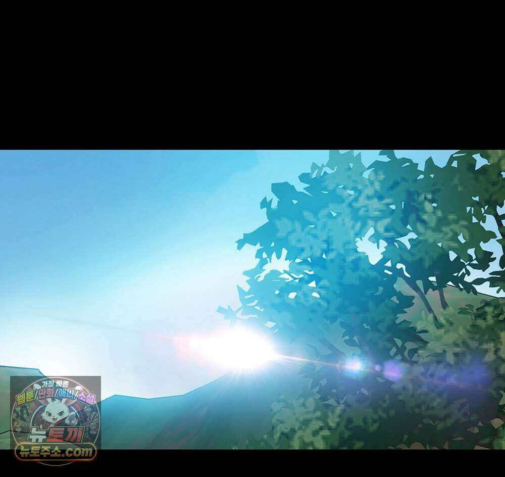 무지개다리 파수꾼 204화 64