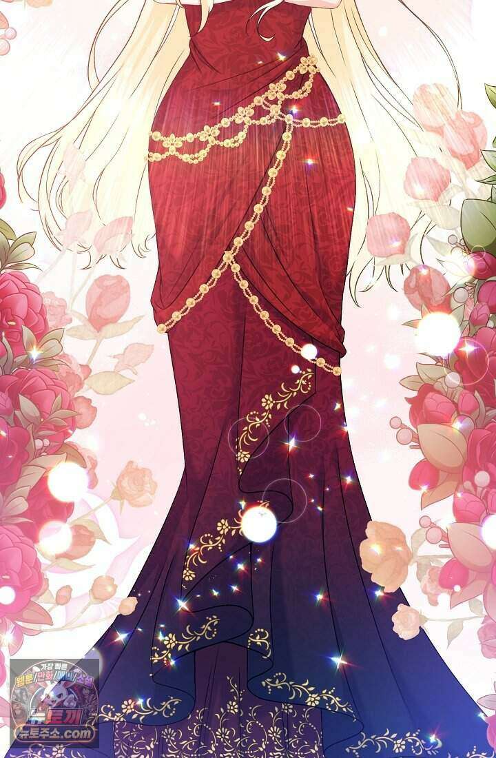 성실한 악녀는 이번 생에 복수를 꿈꾼다 002 90